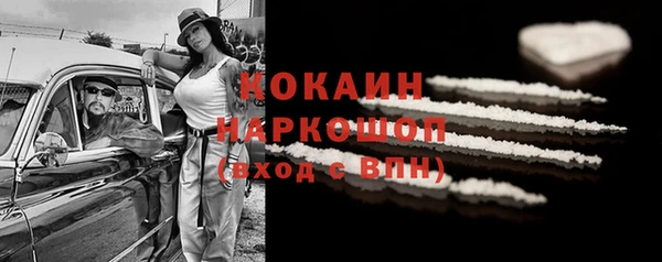 стаф Балахна