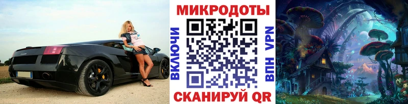 Галлюциногенные грибы Cubensis купить сайты Донской